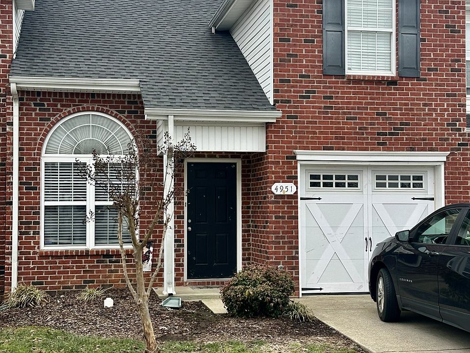 1st image of 4951 Laura Jeanne Blvd