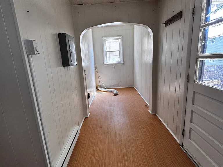 16 Washington Blvd #NA — Photo 5