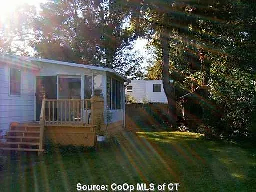 20 Parker Pl #1 — Photo 13