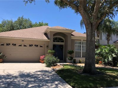 582 Horseman Dr, Oviedo, FL, 32765