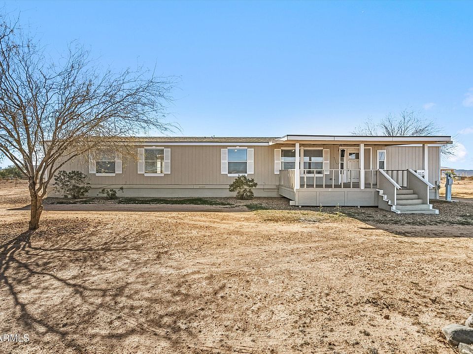 1st image of 33125 W EUCLID Avenue