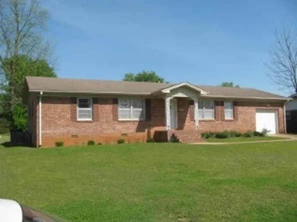 2102 Basel Dr NE, Huntsville, AL 35811