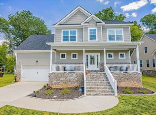 257 Stonington Dr, Martinez, GA 30907