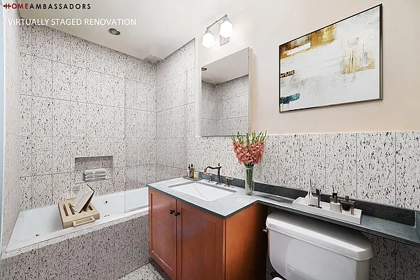 Sold by Home Ambassadors | media 12