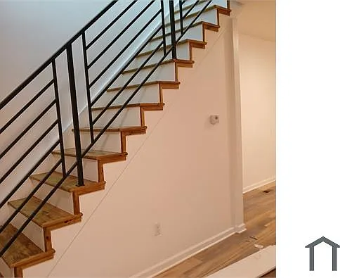 4854 Brown St — Photo 11