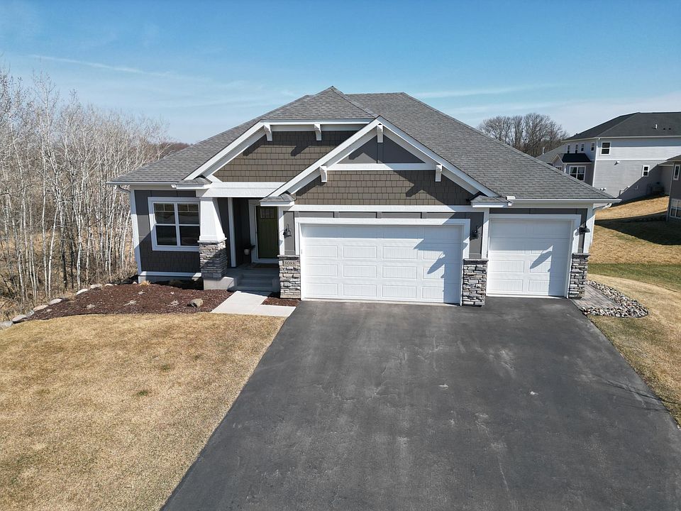 1st image of 8088 Haywood Dr