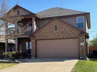 5600 Lions Gate Ln, Killeen, TX 76549