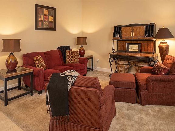 4th image of 4393 Clearwood Dr