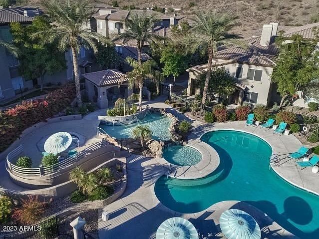 1st image of 3236 E Chandler Blvd Unit 2057
