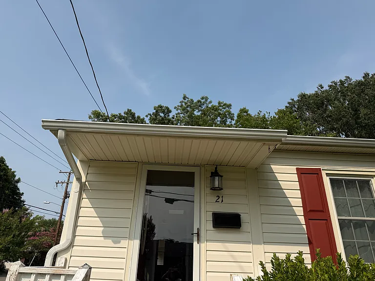 21 Aspenwood Dr — Photo 64