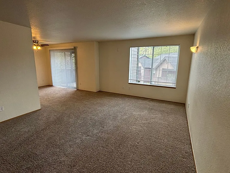 2511 Edenbower Blvd — Photo 49
