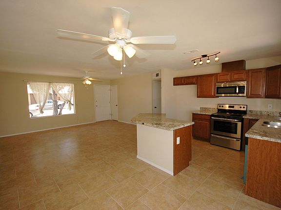 Open airy kit, LR,DR,