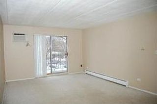 1st image of 266 Shorewood Dr APT 1B