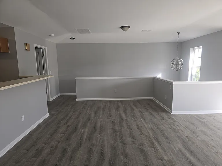 4046 Kirkway Ct — Photo 3