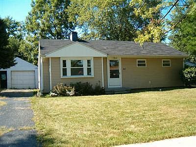 1st image of 3948 Thompson Dr