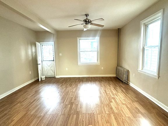 2nd image of 66 Hillside Ave