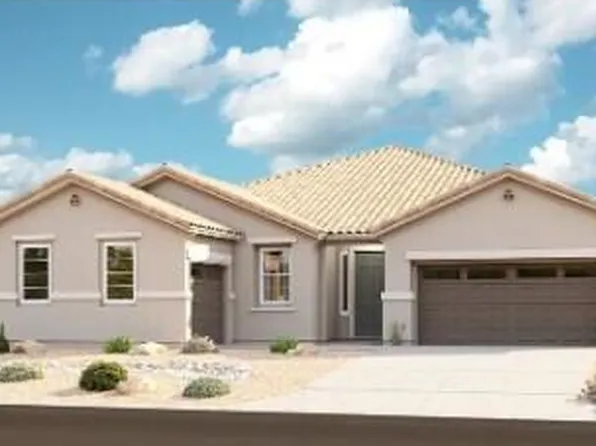 17182 W CHARLOTTE Drive, Surprise, AZ 85387