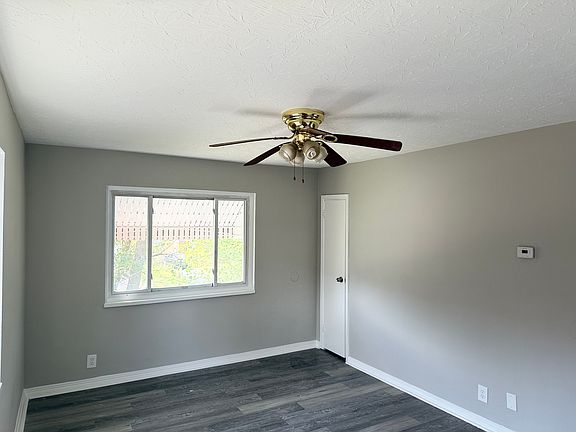 5th image of 2808 San Rae Dr APT 2