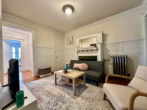 452 Park Dr #14 Photo 1
