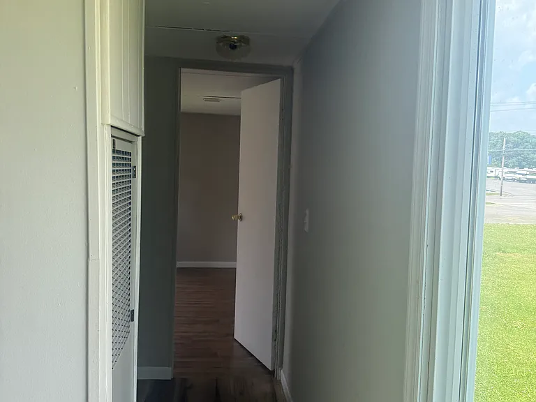89 Zechman Dr #89 — Photo 7