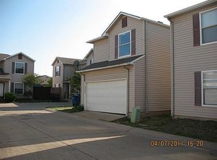 2203 Zaragoza Plz, Dallas, TX 75211