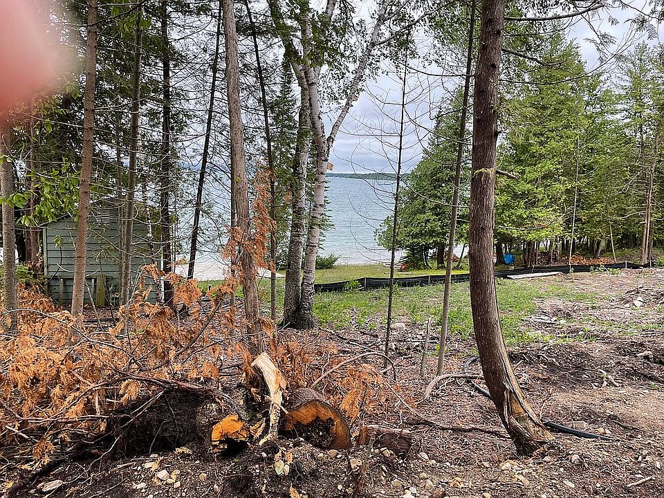 1st image of 4850 Sequanota Dr