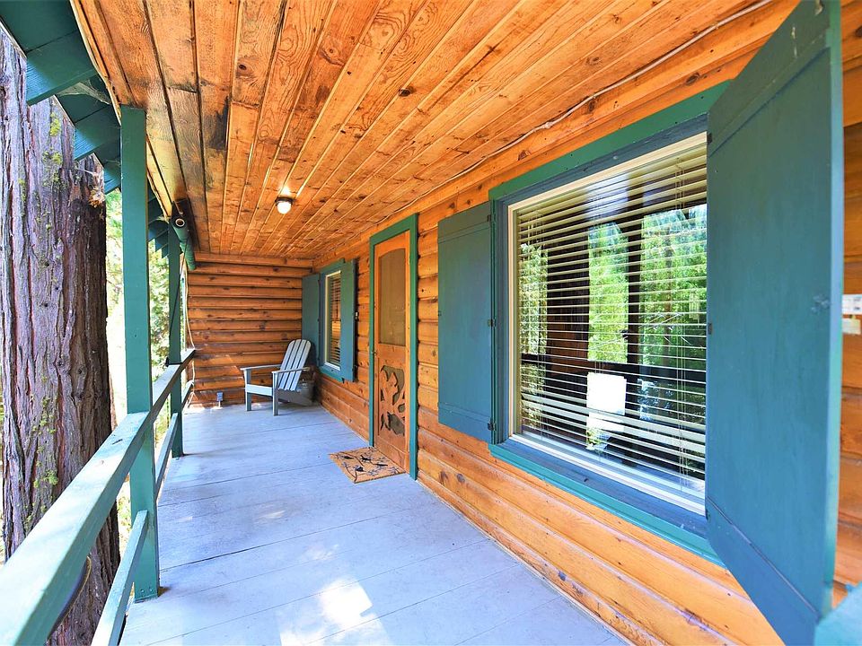 1st image of 25660 Upper Scenic Dr