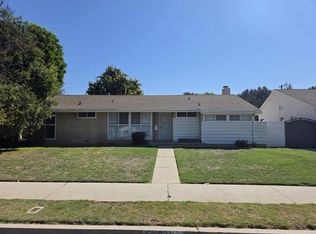 7748 De Soto Ave, Canoga Park, CA 91304