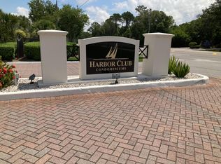 455 Alt 19 S, Palm Harbor, FL 34683