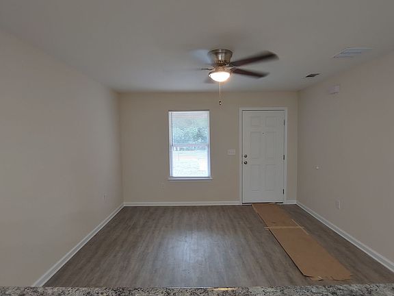 3rd image of 3306 W Jackson St #A