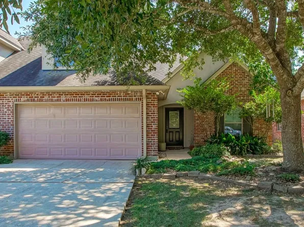 113 Cornerstone Dr #2B, Slidell, LA 70461