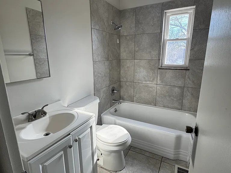 103 Broad Meadows Blvd #109 — Photo 7