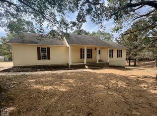 145 County Road 463, Jonesboro, AR 72404