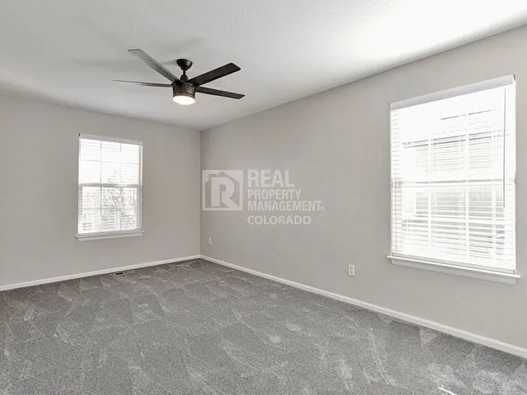 9911 Aftonwood St — Photo 14