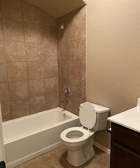 14305 Pancho Gonzalez Ct #A — Photo 7