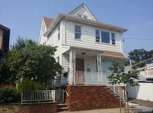 75 Pleasant Ave FLOOR 2, Garfield, NJ 07026