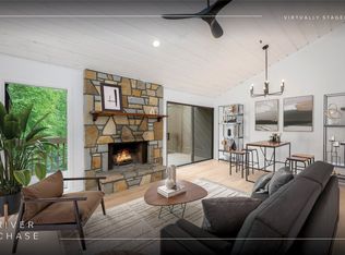 233 Meadow Way #1615, Sapphire, NC 28774