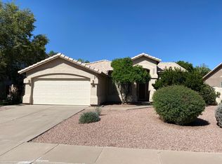 532 N Cambridge St, Gilbert, AZ 85233