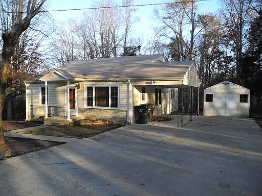 1st image of 2422 Wilkins St