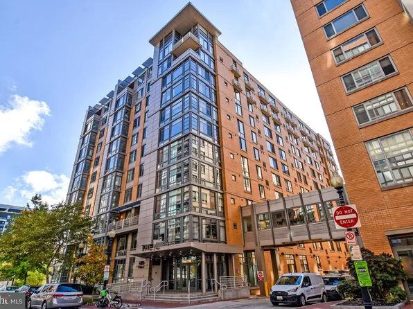 440 L St NW, Washington, DC