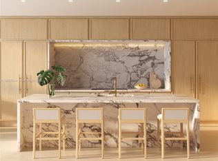 Residencias At Shell Bay, Hallandale Beach, FL 33009