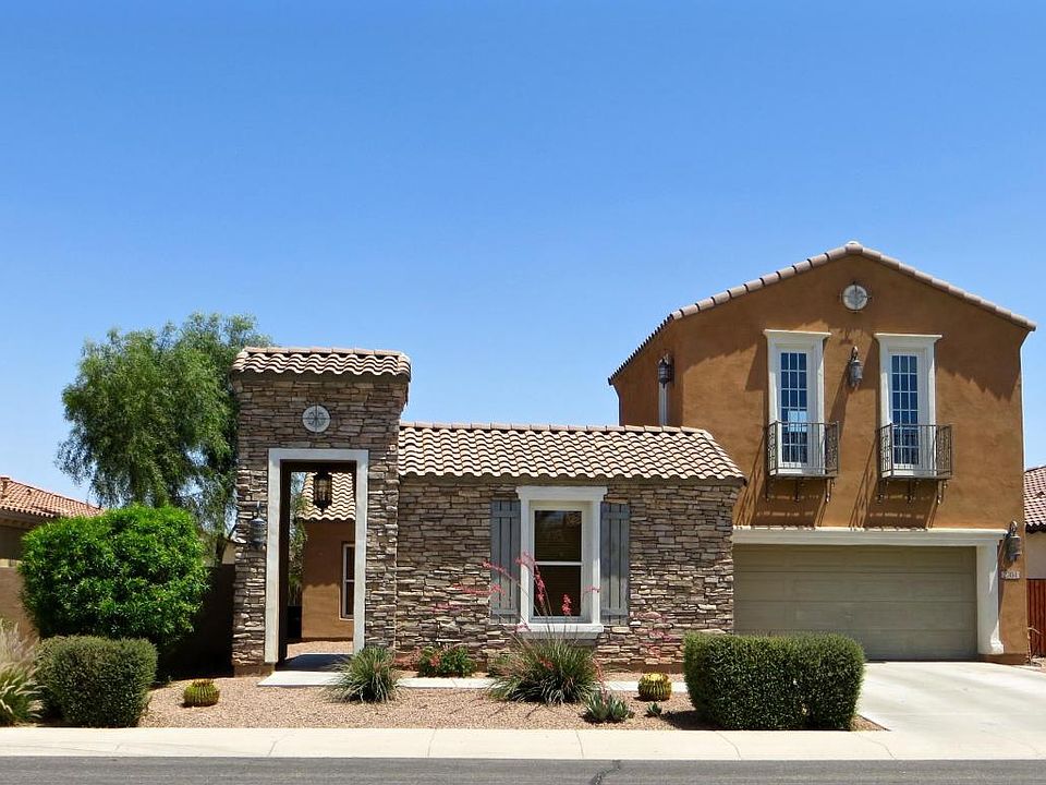 1st image of 2304 E Desert Broom Pl
