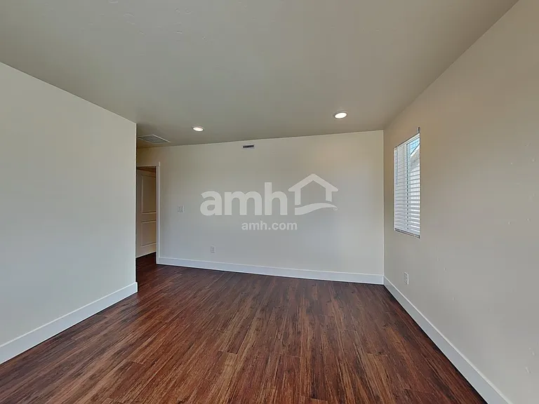 11467 W Mesquite St — Photo 13