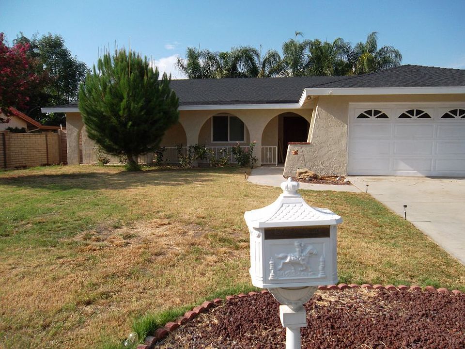 1st image of 41838 Nordal Ave