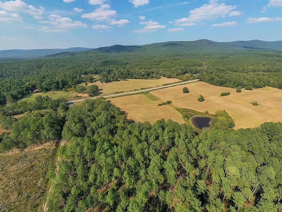 10946 Highway 298, Buckville, AR 71949 Zillow