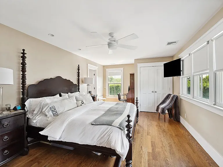 205B Windmill Ln — Photo 8