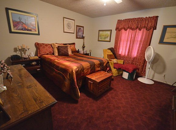 5th image of 2929 Canyon Creek Dr