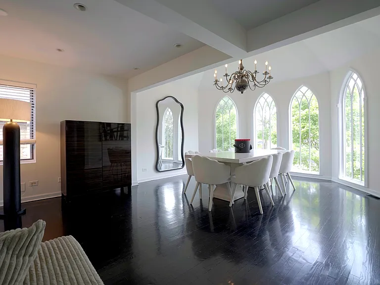 3916 N Osceola Ave #2 — Photo 9