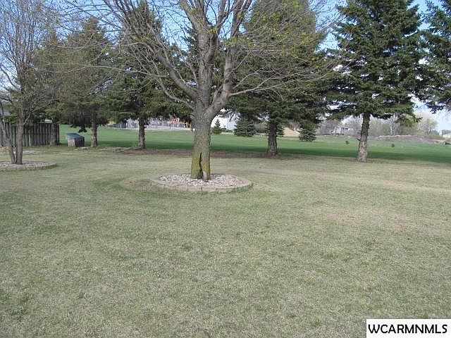 2nd image of 244 8th St