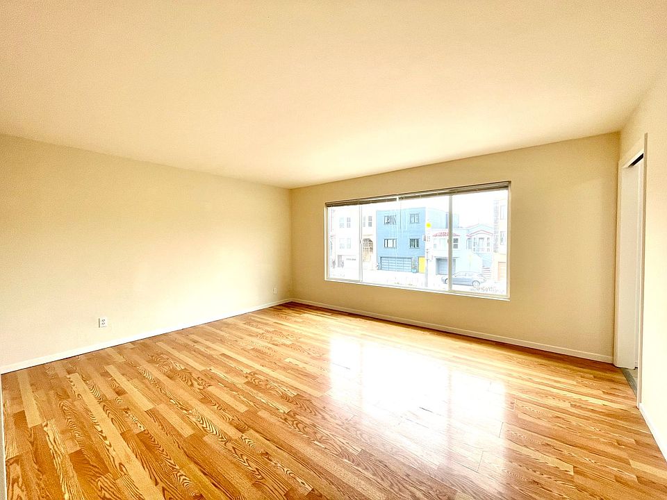 1st image of 1226 19th Ave #406R